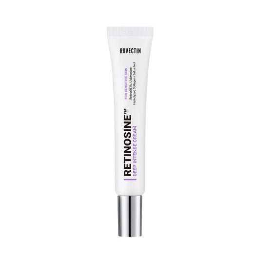 ROVECTIN Retinosine Deep Intense Cream 30ml