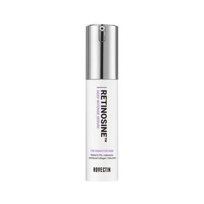 Rovectin Retinosine Deep Intense Serum 20ml