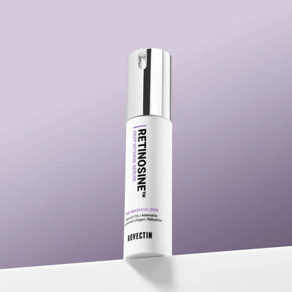 Rovectin Retinosine Deep Intense Serum 20ml