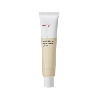MA:NYO Bifida Biome Aqua Barrier Cream 80ml