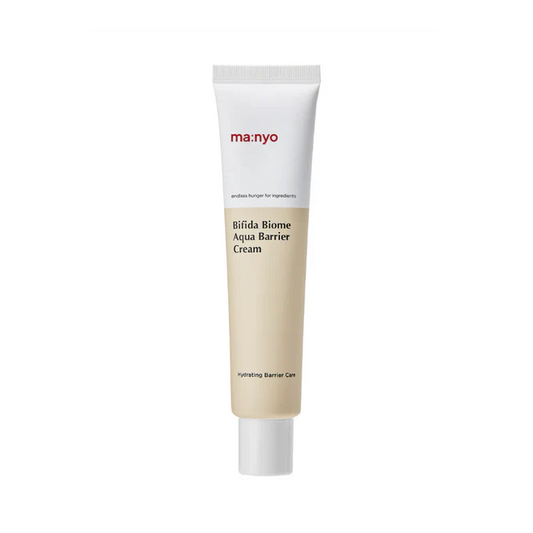 MA:NYO Bifida Biome Aqua Barrier Cream 80ml