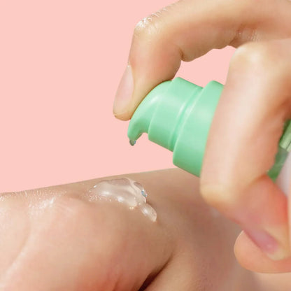PURITO Wonder Releaf Centella Serum Unscented 60ml