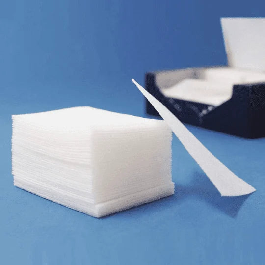 PYUNKANG YUL 1/3 Cotton Pad Pulp Rayon 160 pads - Almohadillas para tónico