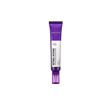 SOME BY MI Retinol Intense Advanced Triple Action Eye Cream 30ml