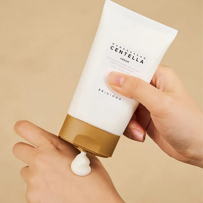 SKIN1004 Madagascar Centella Cream 30ml