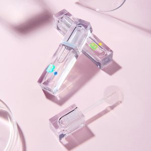 B. BY BANILA Volume Lip Plumper 3.8g
