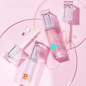 B. BY BANILA Volume Lip Plumper 3.8g