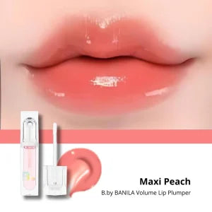 B. BY BANILA Volume Lip Plumper 3.8g