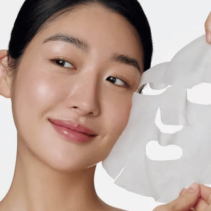 SOME BY MI Retinol Intense Daily Mask 30 mascarillas
