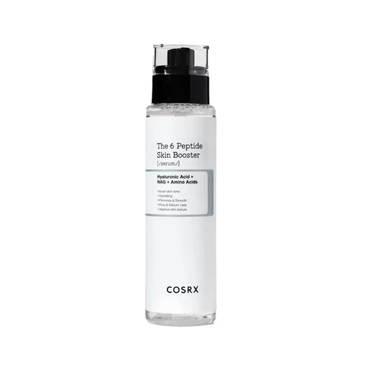 COSRX The 6 Peptide Skin Booster Serum 150ml