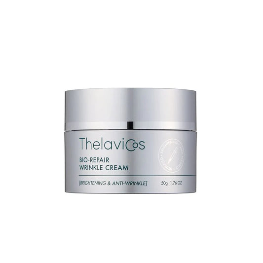 THELAVICOS Bio Repair Wrinkle Cream 50g