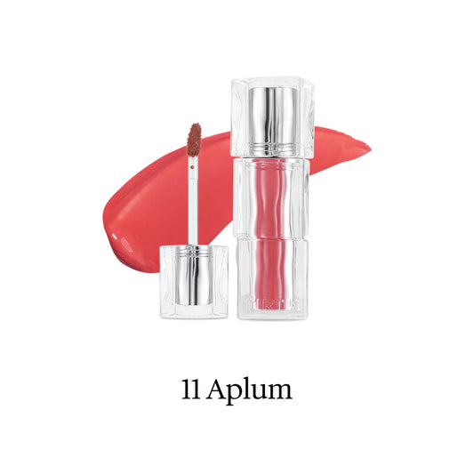 TIRTIR Waterism Glow Tint 11 Applum 1.8g