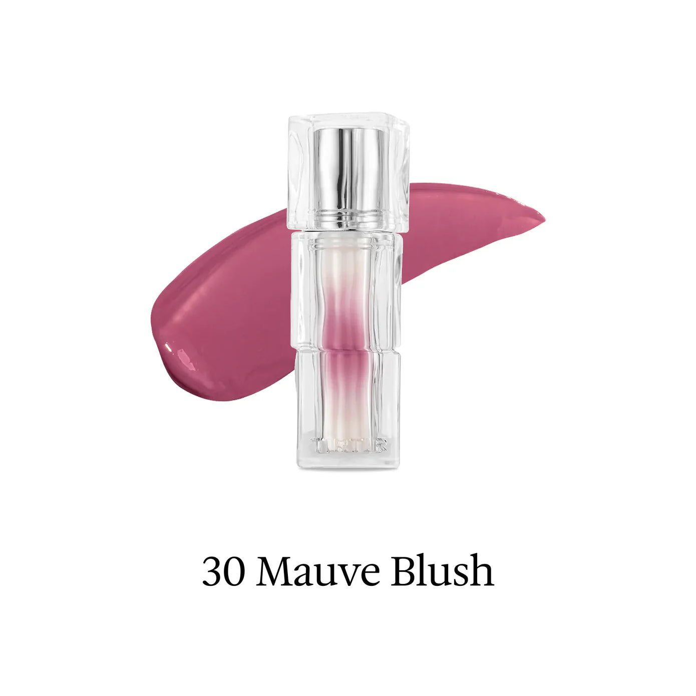 TIRTIR Waterism Glow Tint 30 Mauve Blush 1.8g