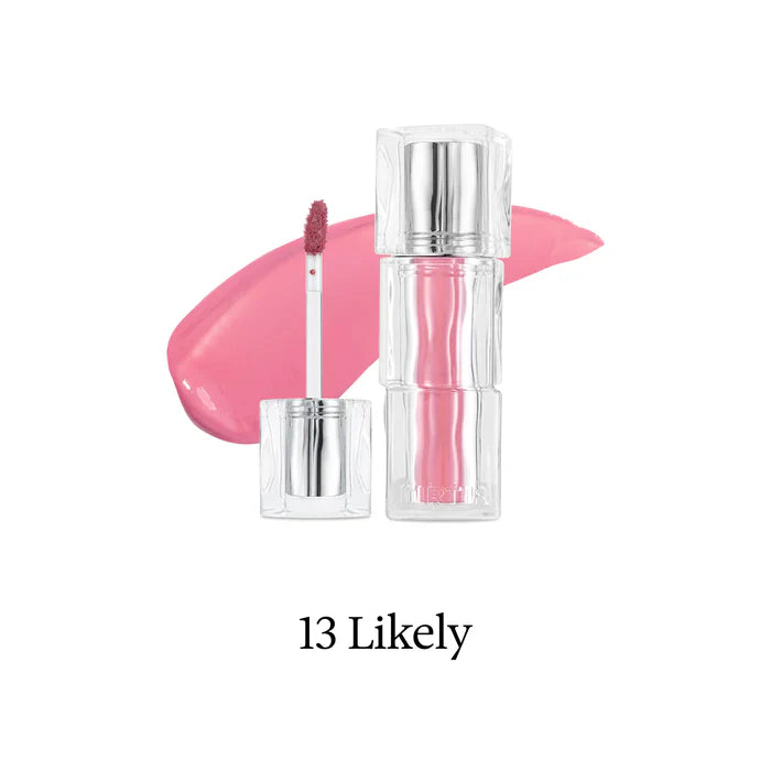 TIRTIR Waterism Glow Tint 13 Likely 1.8g