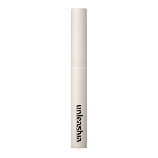 UNLEASHIA Shaper Pomade Eyebrow Fixer N° 1 Clear - Pomada fijadora Cejas