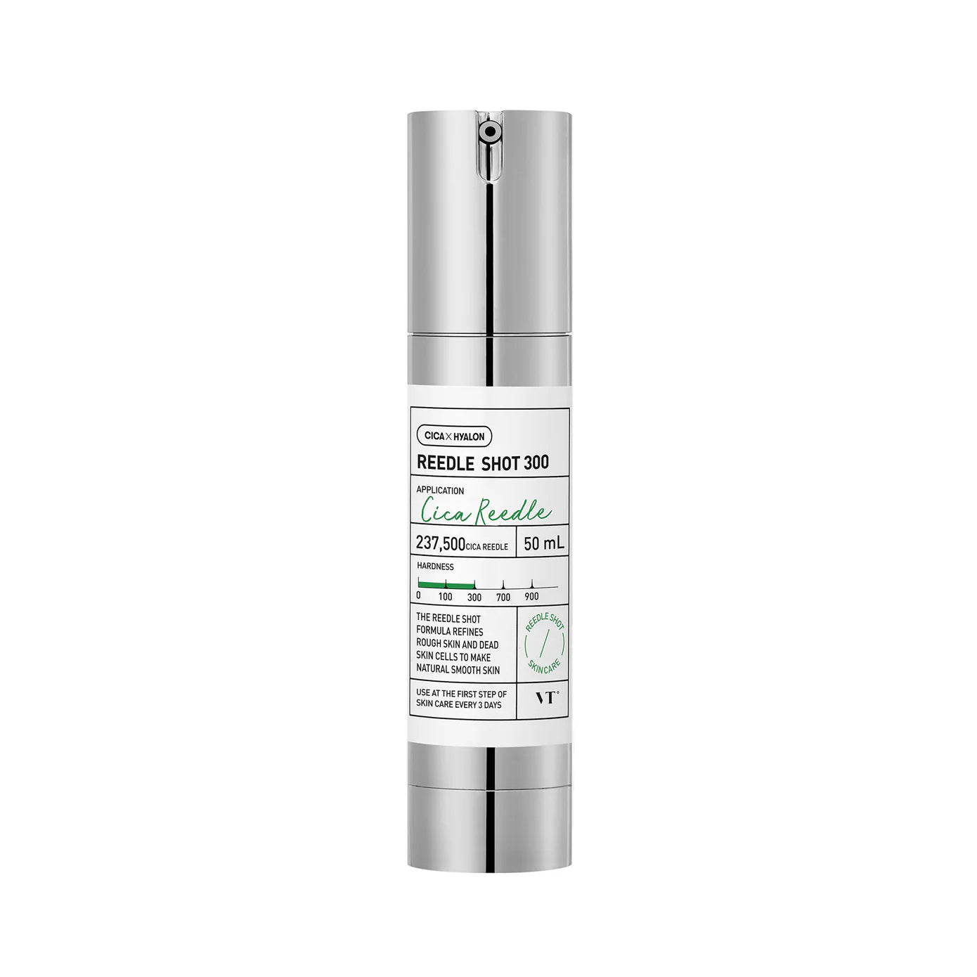 VT COSMETICS Reedle Shot 300 - 50ml