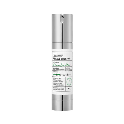 VT COSMETICS Reedle Shot 300 - 50ml
