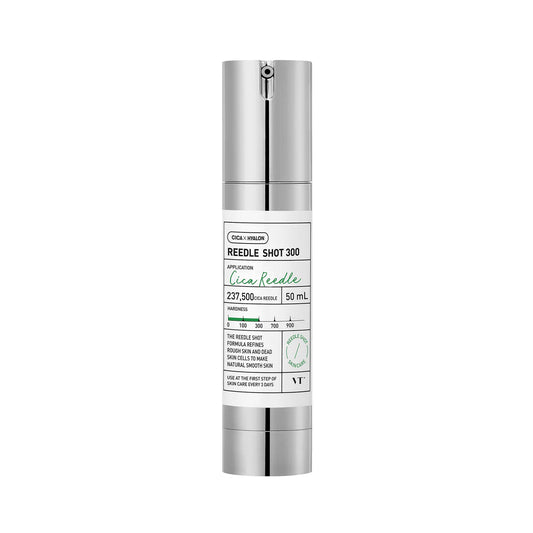 VT COSMETICS Reedle Shot 300 - 50ml