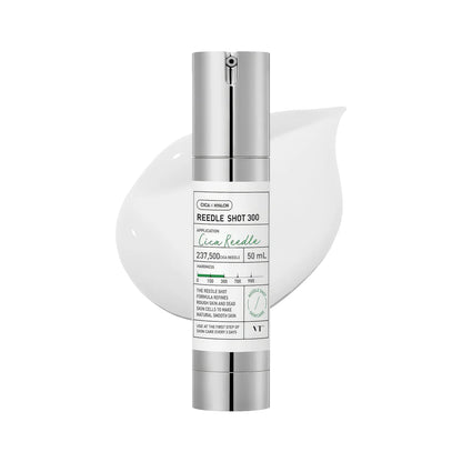 VT COSMETICS Reedle Shot 300 - 50ml