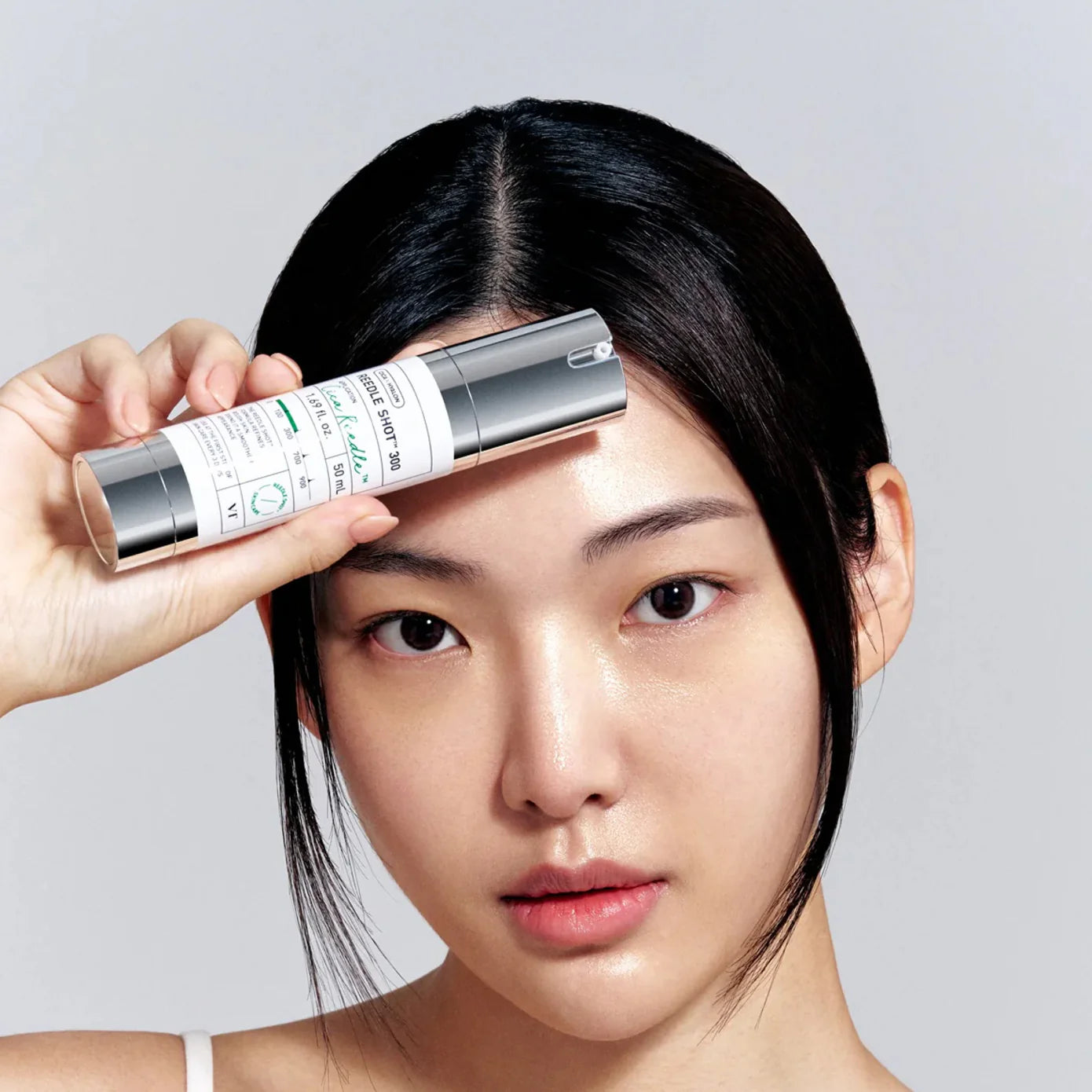 VT COSMETICS Reedle Shot 300 - 50ml