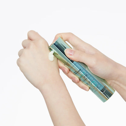 VT COSMETICS Reti-A Reedle Shot 100 - 50ml