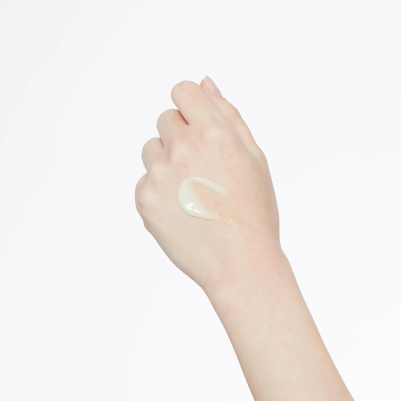 VT COSMETICS Reti-A Reedle Shot 100 - 50ml