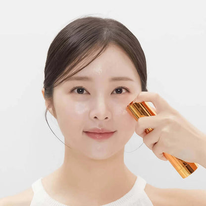 VT COSMETICS Vita-Light Reedle Shot 100 - 50ml