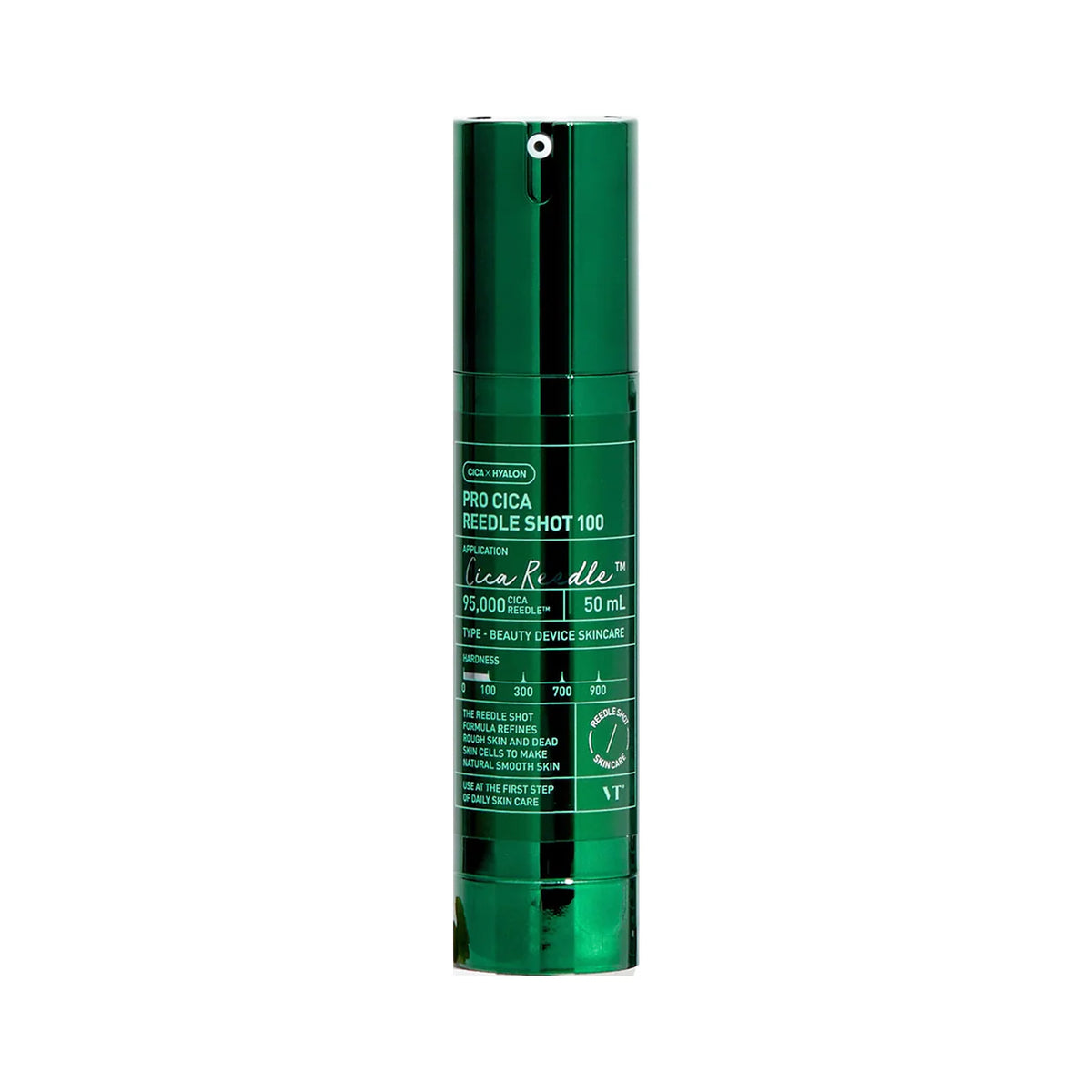 VT COSMETICS Pro Cica Reedle Shot 100 50ml
