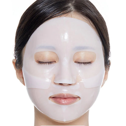 VT COSMETICS Collagen Reedle Shot 100 2Step Mask