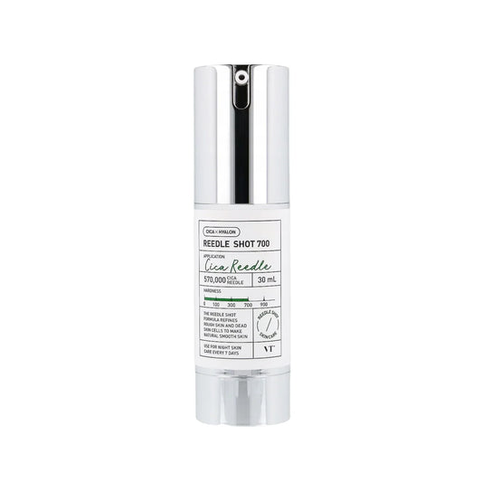 VT COSMETICS Reedle Shot 700 - 30ml