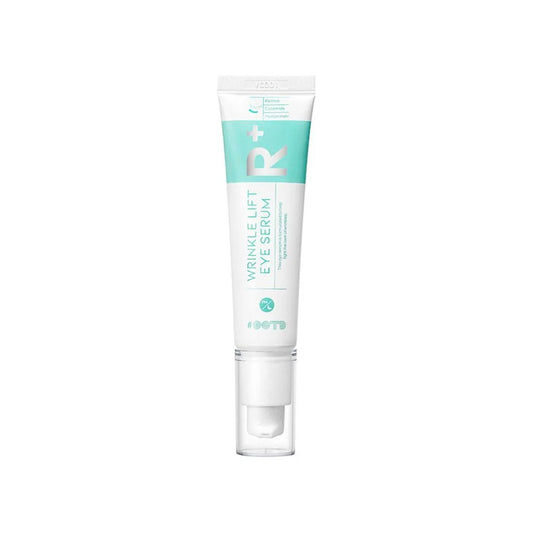 OOTD Wrinkle Lift Eye Serum 30g