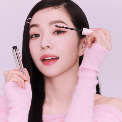 2aN Volume Curling Mascara 7.5g