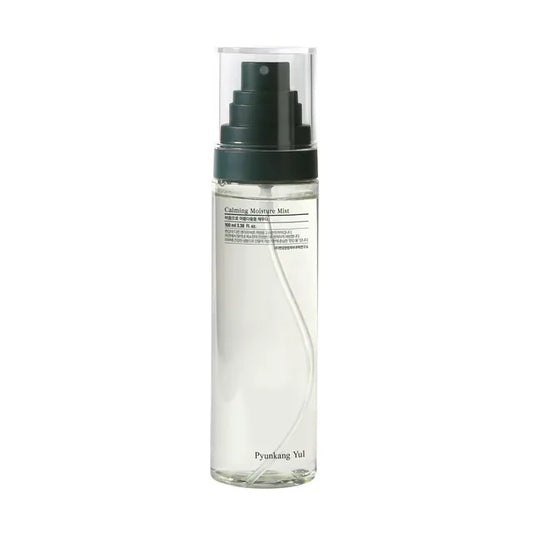 PYUNKANG YUL Calming Moisture Mist 100ml - Piel Deshidratada