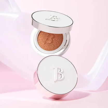 BANILA CO Covericious Ultimate White Cushion