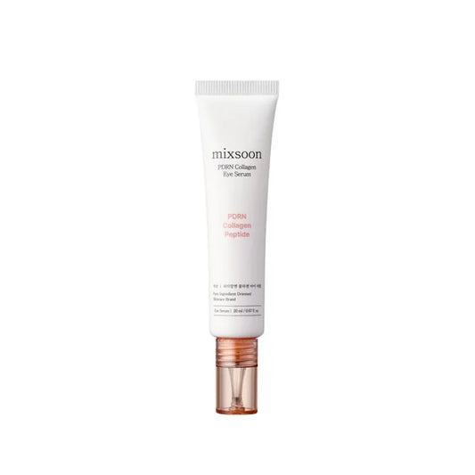 MIXSOON PDRN Collagen Eye Serum 20ml