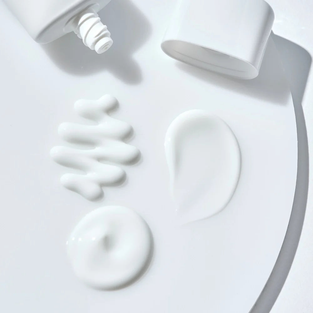 FACE REPUBLIC Purity Sun Essence 50ml