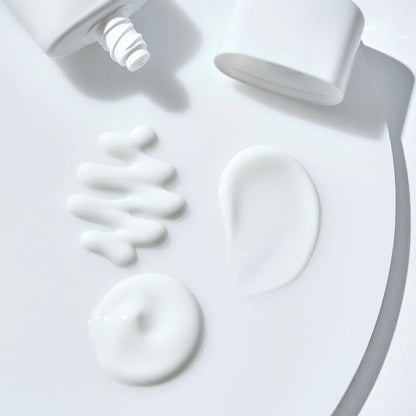 FACE REPUBLIC Purity Sun Essence 50ml