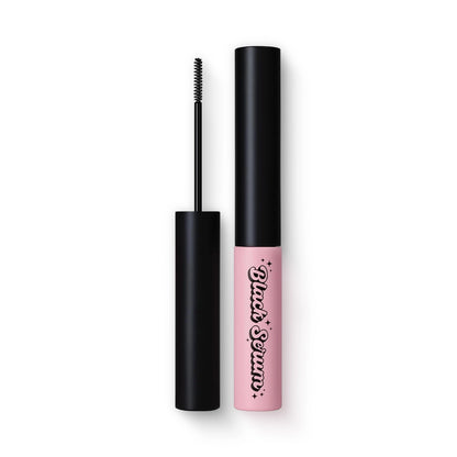 PULUK Black Serum Adore Adding Black Eye 5g - Fortalecedor Pestañas con leve Color Negro