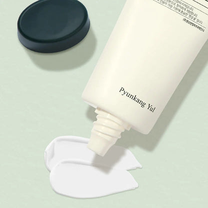 PYUNKANG YUL Calming Sun Cream 50ml SPF 50+ PA++++ -
