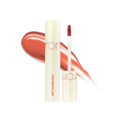 ROM&ND Juicy Lasting Tint 29 Papaya Jam