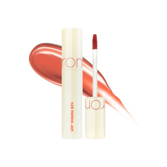 ROM&ND Juicy Lasting Tint 29 Papaya Jam