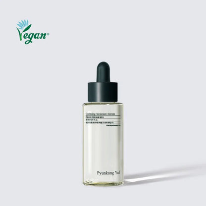 PYUNKANG YUL Calming Moisture Serum 30ml - Serum hidratante-calmante