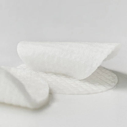 CELIMAX Ji Woo Gae Cica BHA Blemish Toner Pad 170ml - 60 Almohadillas