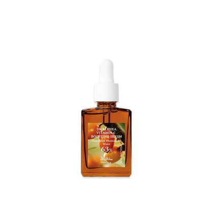 DR ALTHEA Vitamin C Boosting Serum 30ml