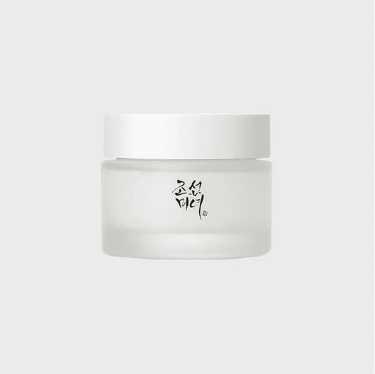BEAUTY OF JOSEON Dynasty Cream 50 ml