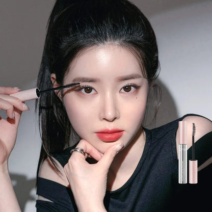 2aN Volume Curling Mascara 7.5g