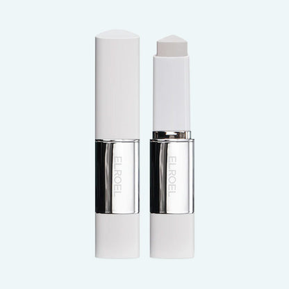 ELROEL Blanc Cover Cream Stick V 13g DEEP