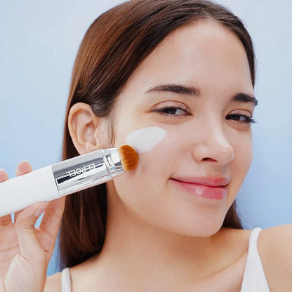 ELROEL Blanc Cover Cream Stick V 13g DEEP