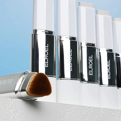 ELROEL Blanc Cover Cream Stick V 13g DEEP
