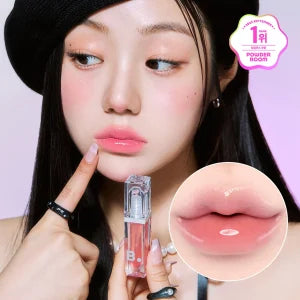 B. BY BANILA Volume Lip Plumper 3.8g
